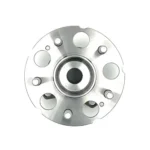 42200-T0A-951 Rear Wheel Hub Bearing for Honda CRV/RM2.RM4(13-17) RDX/TB4(13-15) 4WD