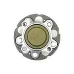 42200-T0B-951 Rear Wheel Hub Bearing for Honda CRV/RM1.RM3(12-17) 艾力绅RR7(13-16) RDX/TB5(14-18)2WD