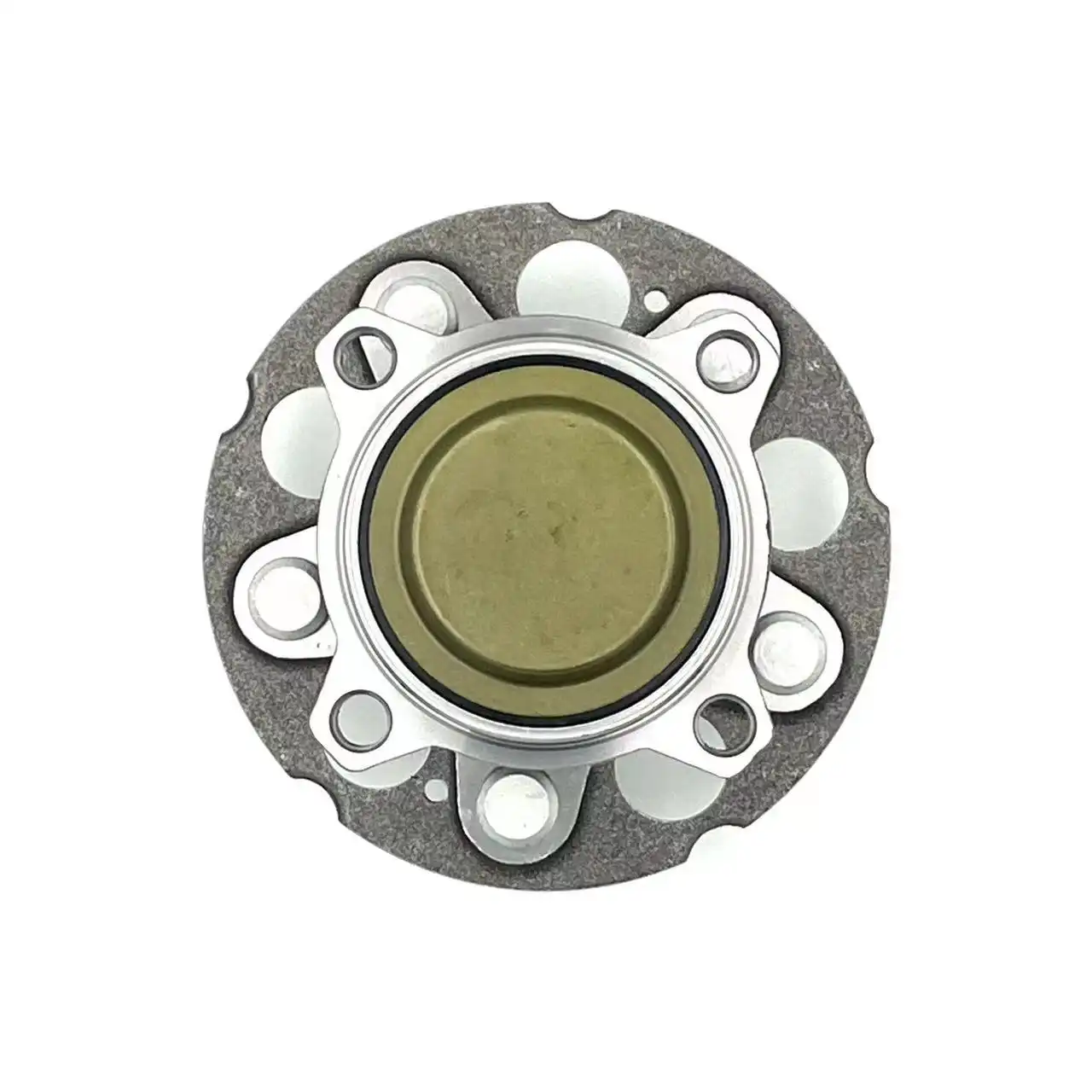 42200-T0B-951 Rear Wheel Hub Bearing for Honda CRV/RM1.RM3(12-17) 艾力绅RR7(13-16) RDX/TB5(14-18)2WD