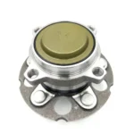 42200-T0B-951 Rear Wheel Hub Bearing for Honda CRV/RM1.RM3(12-17) 艾力绅RR7(13-16) RDX/TB5(14-18)2WD