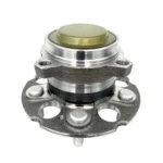 42200-T0B-951 Rear Wheel Hub Bearing for Honda CRV/RM1.RM3(12-17) 艾力绅RR7(13-16) RDX/TB5(14-18)2WD