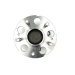 42200-T0B-951 Rear Wheel Hub Bearing for Honda CRV/RM1.RM3(12-17) 艾力绅RR7(13-16) RDX/TB5(14-18)2WD