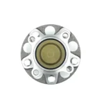 42200-T2J-H51 Rear Wheel Hub Bearing for Honda 九代Acoord/CR1.CR2.CR4(14-15) AcuraTLX-L/UB4(18-19)