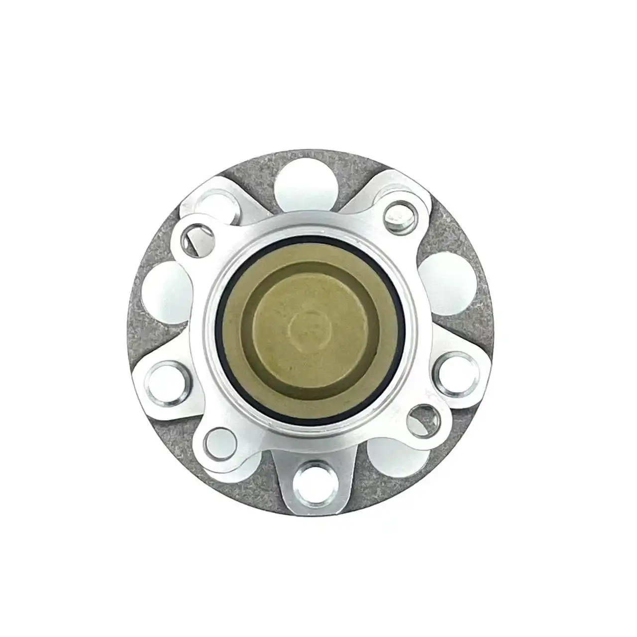 42200-T2J-H51 Rear Wheel Hub Bearing for Honda 九代Acoord/CR1.CR2.CR4(14-15) AcuraTLX-L/UB4(18-19)