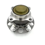 42200-T2J-H51 Rear Wheel Hub Bearing for Honda 九代Acoord/CR1.CR2.CR4(14-15) AcuraTLX-L/UB4(18-19)