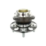 42200-T2J-H51 Rear Wheel Hub Bearing for Honda 九代Acoord/CR1.CR2.CR4(14-15) AcuraTLX-L/UB4(18-19)