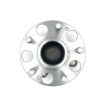 42200-T2J-H51 Rear Wheel Hub Bearing for Honda 九代Acoord/CR1.CR2.CR4(14-15) AcuraTLX-L/UB4(18-19)