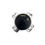 42200-T5B-951 Rear Wheel Hub Bearing for Honda Fit/GK5(15-19).新锋范/GM6(15-19).哥瑞GJ6.竞瑞GJ8