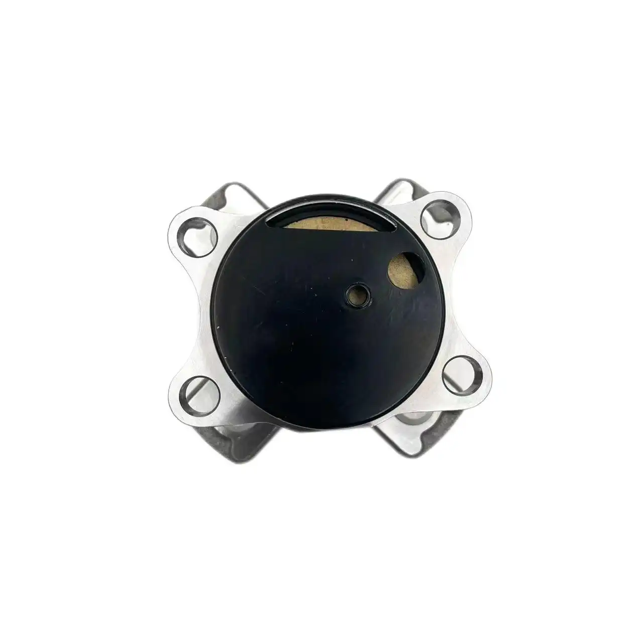 42200-T5B-951 Rear Wheel Hub Bearing for Honda Fit/GK5(15-19).新锋范/GM6(15-19).哥瑞GJ6.竞瑞GJ8