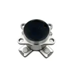 42200-T5B-951 Rear Wheel Hub Bearing for Honda Fit/GK5(15-19).新锋范/GM6(15-19).哥瑞GJ6.竞瑞GJ8