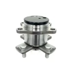 42200-T5B-951 Rear Wheel Hub Bearing for Honda Fit/GK5(15-19).新锋范/GM6(15-19).哥瑞GJ6.竞瑞GJ8