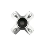 42200-T5B-951 Rear Wheel Hub Bearing for Honda Fit/GK5(15-19).新锋范/GM6(15-19).哥瑞GJ6.竞瑞GJ8