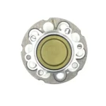 42200-T6A-J51 Rear Wheel Hub Bearing for Honda Odyssey/RC3(15-19) 艾力绅/RR8(16-19)