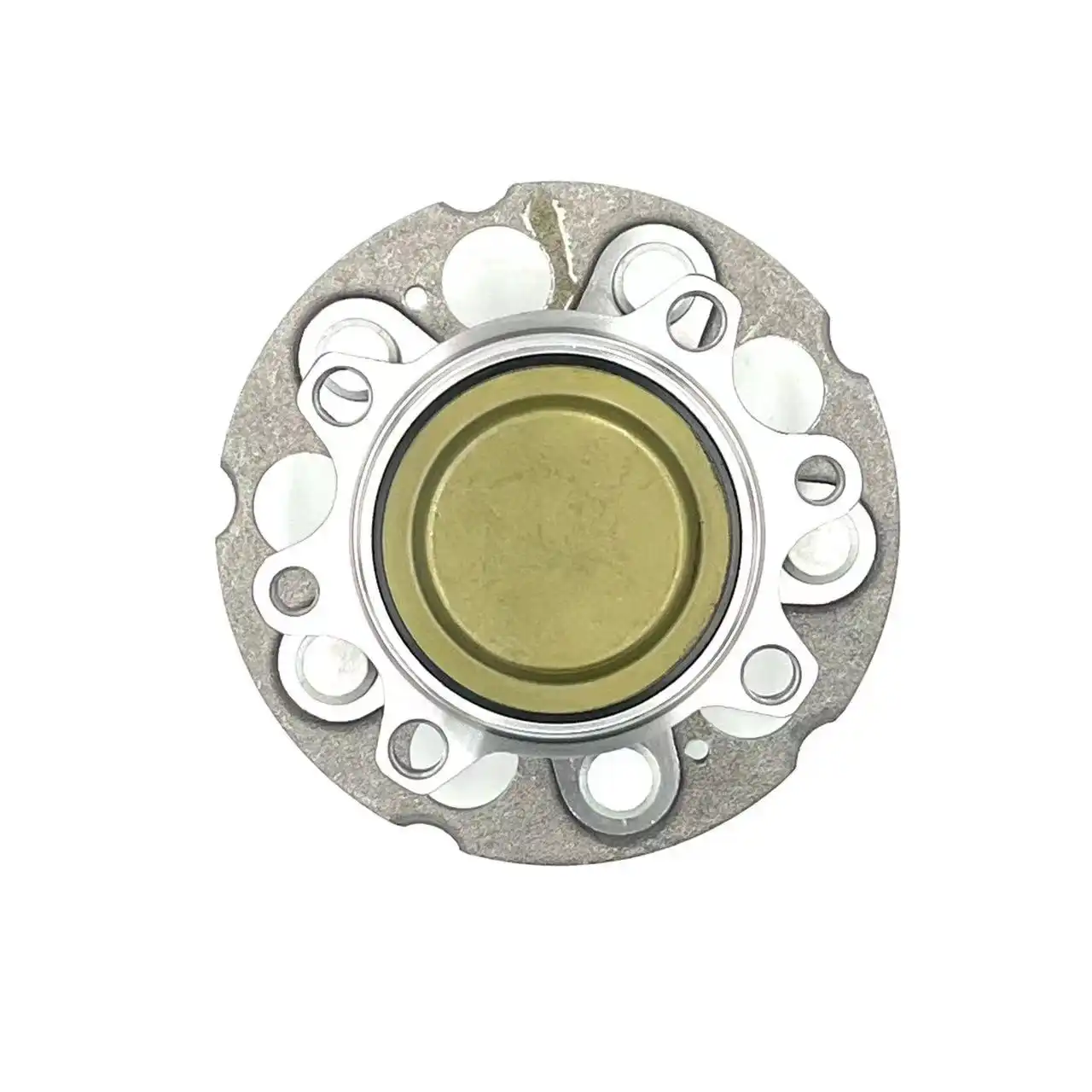 42200-T6A-J51 Rear Wheel Hub Bearing for Honda Odyssey/RC3(15-19) 艾力绅/RR8(16-19)
