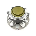 42200-T6A-J51 Rear Wheel Hub Bearing for Honda Odyssey/RC3(15-19) 艾力绅/RR8(16-19)