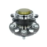 42200-T6A-J51 Rear Wheel Hub Bearing for Honda Odyssey/RC3(15-19) 艾力绅/RR8(16-19)