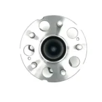 42200-T6A-J51 Rear Wheel Hub Bearing for Honda Odyssey/RC3(15-19) 艾力绅/RR8(16-19)