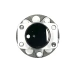 42200-T7A-J51 Rear Wheel Hub Bearing for Honda 缤智/XRV(RU1.RU5) 2WD