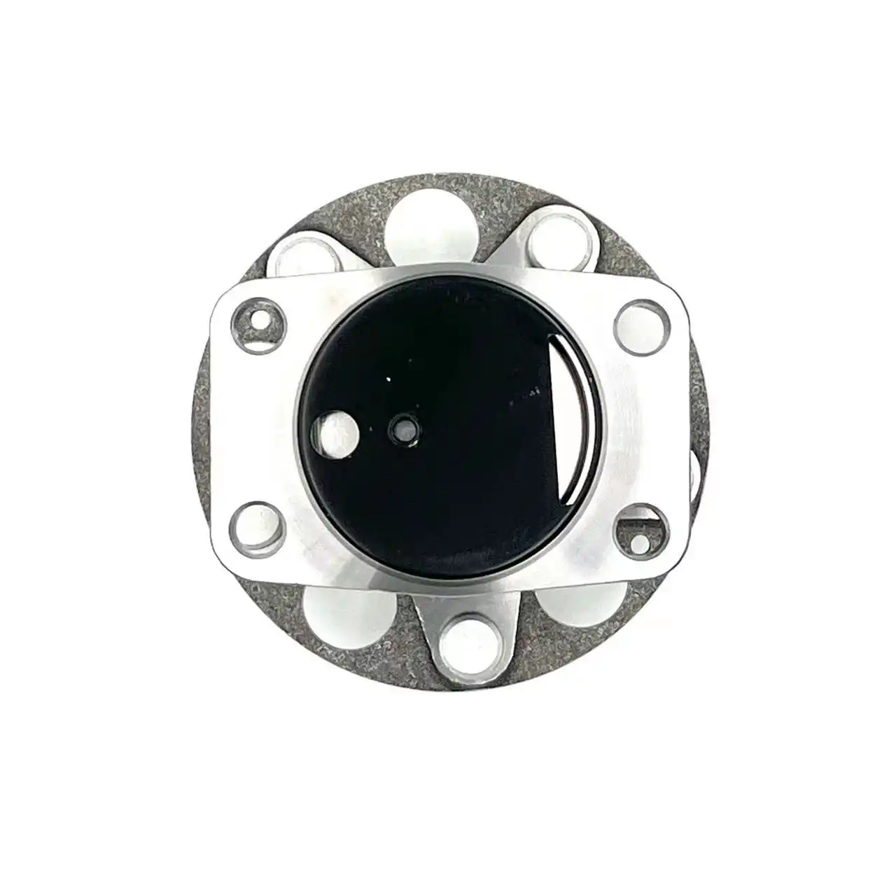 42200-T7A-J51 Rear Wheel Hub Bearing for Honda 缤智/XRV(RU1.RU5) 2WD