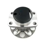 42200-T7A-J51 Rear Wheel Hub Bearing for Honda 缤智/XRV(RU1.RU5) 2WD