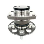 42200-T7A-J51 Rear Wheel Hub Bearing for Honda 缤智/XRV(RU1.RU5) 2WD