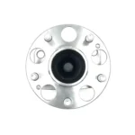 42200-T7A-J51 Rear Wheel Hub Bearing for Honda 缤智/XRV(RU1.RU5) 2WD
