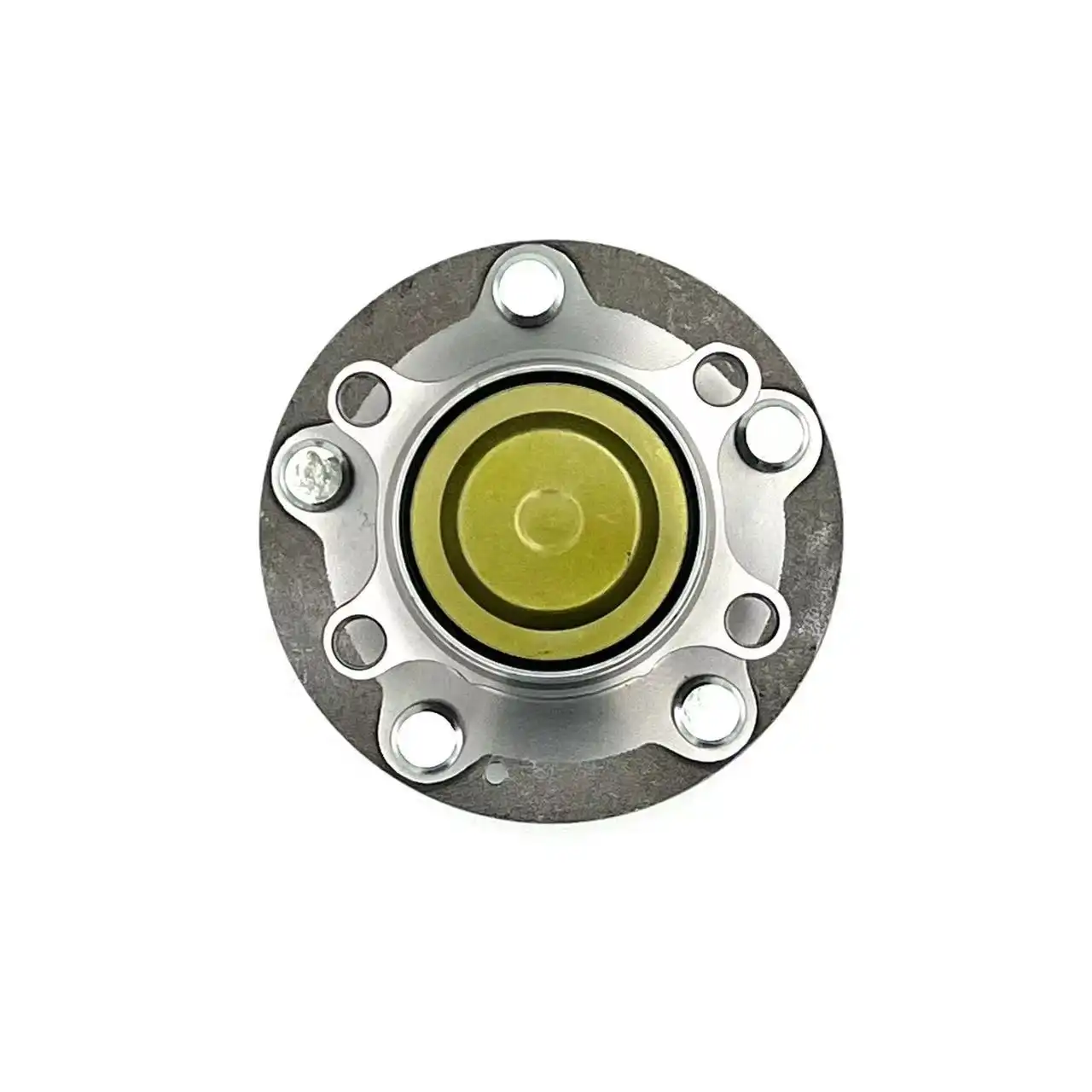 42200-TBA-A01 Rear Wheel Hub Bearing for Honda Civic FC1 16-19