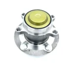 42200-TBA-A01 Rear Wheel Hub Bearing for Honda Civic FC1 16-19