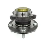 42200-TBA-A01 Rear Wheel Hub Bearing for Honda Civic FC1 16-19