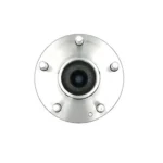 42200-TBA-A01 Rear Wheel Hub Bearing for Honda Civic FC1 16-19