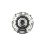42200-TC0-T51 Rear Wheel Hub Bearing for Honda AcoordCP1.CP2.CP3(08-13)) 思铂睿CU1.CU2(10-14)
