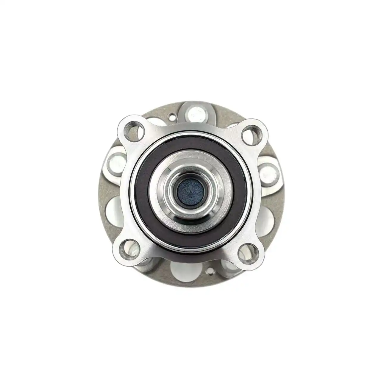 42200-TC0-T51 Rear Wheel Hub Bearing for Honda AcoordCP1.CP2.CP3(08-13)) 思铂睿CU1.CU2(10-14)