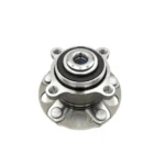 42200-TC0-T51 Rear Wheel Hub Bearing for Honda AcoordCP1.CP2.CP3(08-13)) 思铂睿CU1.CU2(10-14)