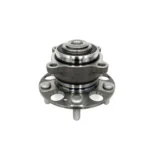 42200-TC0-T51 Rear Wheel Hub Bearing for Honda AcoordCP1.CP2.CP3(08-13)) 思铂睿CU1.CU2(10-14)