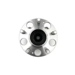 42200-TC0-T51 Rear Wheel Hub Bearing for Honda AcoordCP1.CP2.CP3(08-13)) 思铂睿CU1.CU2(10-14)