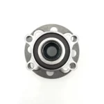 42200-TF6-951 Rear Wheel Hub Bearing for Honda FitGE9(4WD)