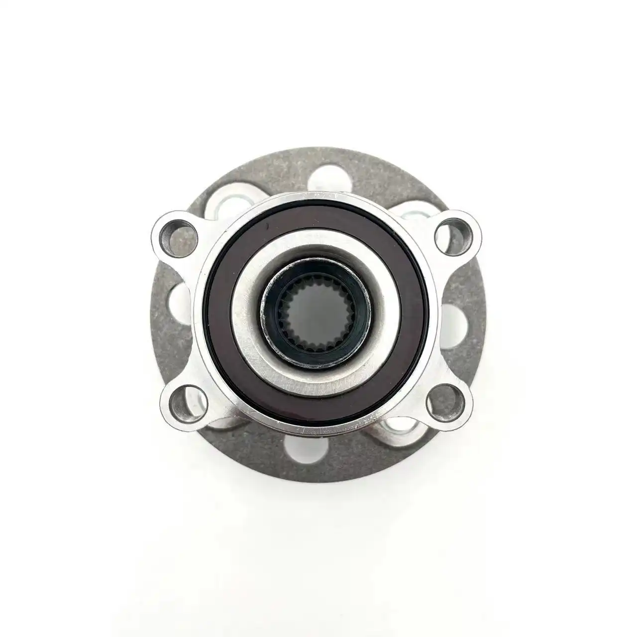 42200-TF6-951 Rear Wheel Hub Bearing for Honda FitGE9(4WD)