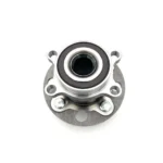 42200-TF6-951 Rear Wheel Hub Bearing for Honda FitGE9(4WD)