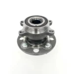 42200-TF6-951 Rear Wheel Hub Bearing for Honda FitGE9(4WD)
