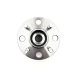 42200-TF6-951 Rear Wheel Hub Bearing for Honda FitGE9(4WD)