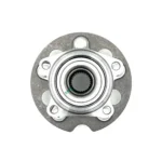 42410-08010 Rear Wheel Hub Bearing for Toyota 塞纳4WD 03-06