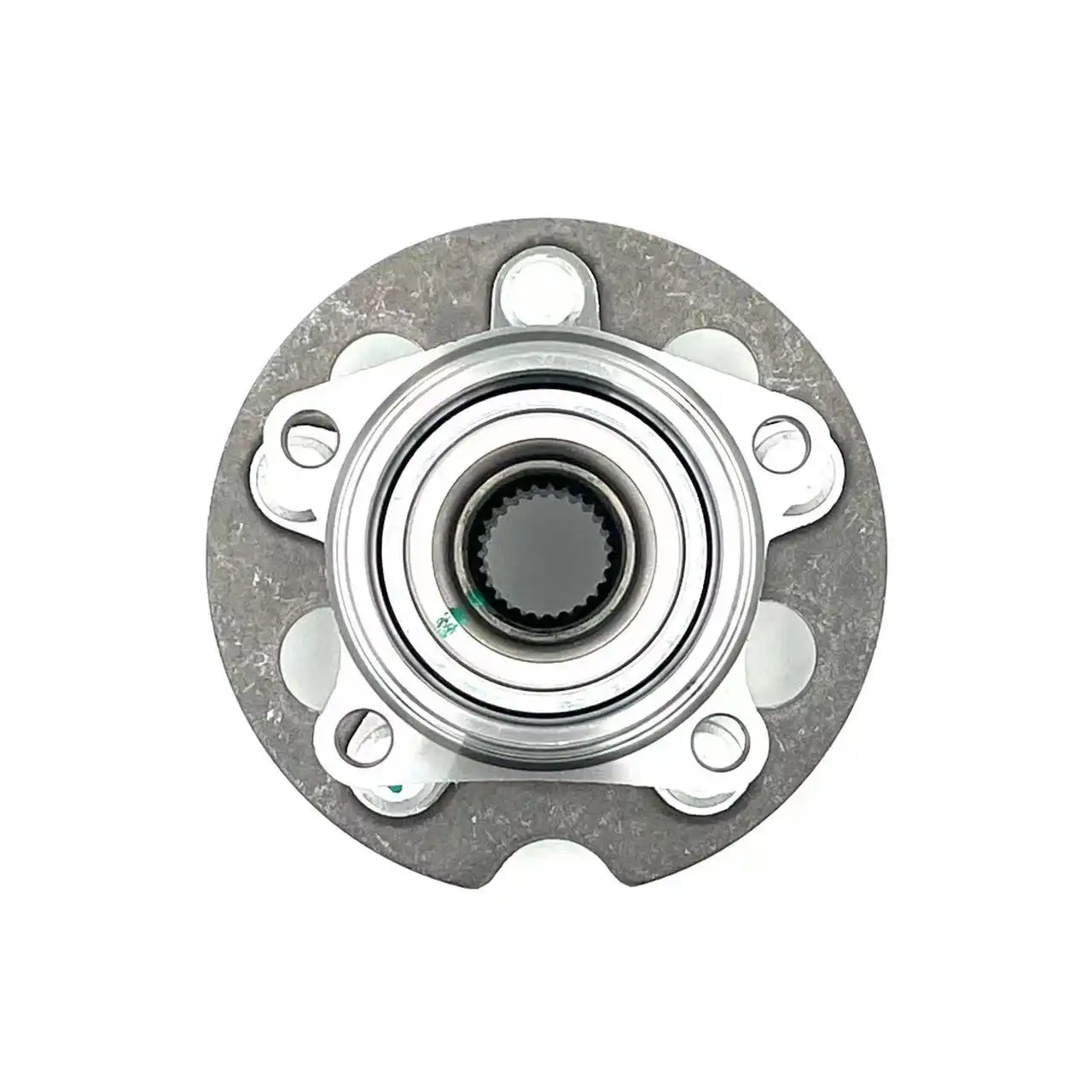 42410-08010 Rear Wheel Hub Bearing for Toyota 塞纳4WD 03-06