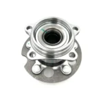 42410-08010 Rear Wheel Hub Bearing for Toyota 塞纳4WD 03-06