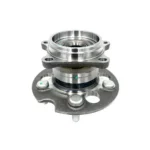 42410-08010 Rear Wheel Hub Bearing for Toyota 塞纳4WD 03-06
