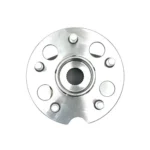 42410-08010 Rear Wheel Hub Bearing for Toyota 塞纳4WD 03-06