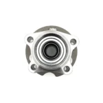 42410-08020 Rear Wheel Hub Bearing for Toyota 塞纳4WD 11-16