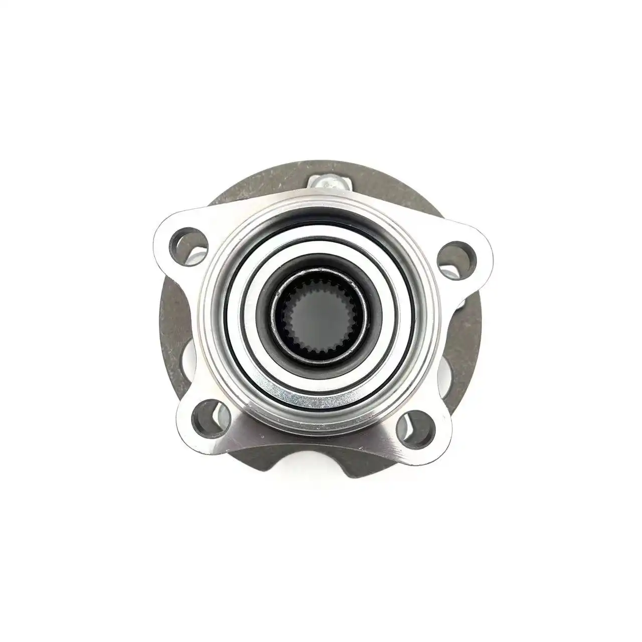 42410-08020 Rear Wheel Hub Bearing for Toyota 塞纳4WD 11-16