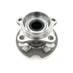 42410-08020 Rear Wheel Hub Bearing for Toyota 塞纳4WD 11-16