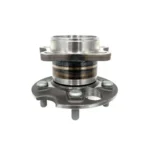 42410-08020 Rear Wheel Hub Bearing for Toyota 塞纳4WD 11-16