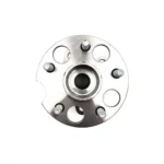 42410-08020 Rear Wheel Hub Bearing for Toyota 塞纳4WD 11-16